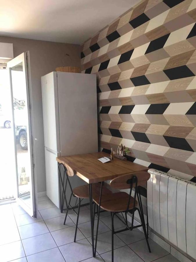La Magie Entre Deux Lacs Villa Gérardmer Екстериор снимка